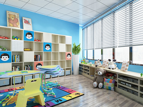 溫開水節能飲水機的發明企業，北京教育局,青島教育局，溫州教育局等全國數十個教育局所轄的普校及高校均采用碧麗飲水機……