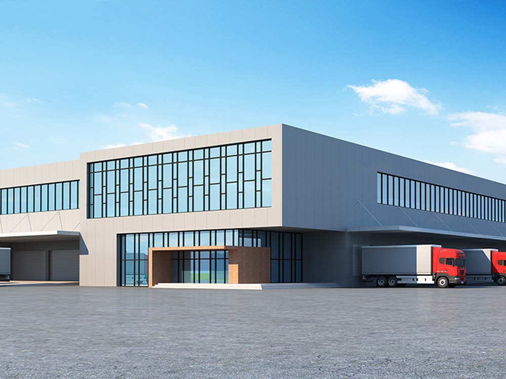 碧麗為工廠降低成本,每年每臺機省電一萬元，美的集團,格力集團，富士康集團等眾多知名企業首選碧麗開水器……